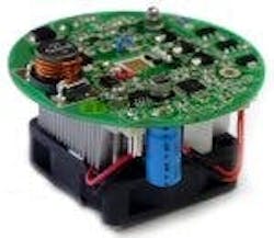 677eb7d859e0ad3ea4c943b6 Content Dam Leds En Articles 2007 07 Enfis Extends 677eb7d859e0ad3ea4c943b6 Content Dam Leds En Articles 2007 07 Enfis Extends