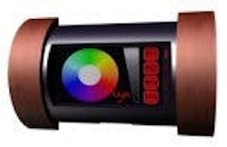 677eb7d859e0ad7c40c943b7 Content Dam Leds En Articles 2007 07 Led Lighting 677eb7d859e0ad7c40c943b7 Content Dam Leds En Articles 2007 07 Led Lighting