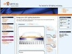 677eb7dcc10da695628126c0 Content Dam Leds En Articles Print Volume 3 Issue 677eb7dcc10da695628126c0 Content Dam Leds En Articles Print Volume 3 Issue