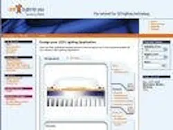 677eb7dcc10da695628126c0 Content Dam Leds En Articles Print Volume 3 Issue 677eb7dcc10da695628126c0 Content Dam Leds En Articles Print Volume 3 Issue