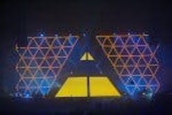 677eb7dfbf22ee898f45d328 Content Dam Leds En Articles 2006 08 Leds Create P 677eb7dfbf22ee898f45d328 Content Dam Leds En Articles 2006 08 Leds Create P