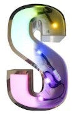 677eb7dfc10da644738126c2 Content Dam Leds En Articles 2006 09 Vivid Effect 677eb7dfc10da644738126c2 Content Dam Leds En Articles 2006 09 Vivid Effect
