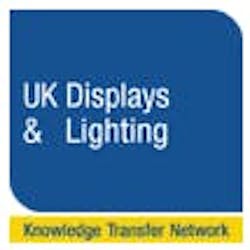 677eb7e2c10da69ff18126c8 Content Dam Leds En Articles 2006 06 Uk Displays L 677eb7e2c10da69ff18126c8 Content Dam Leds En Articles 2006 06 Uk Displays L