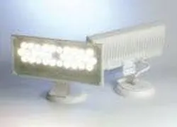677eb7e459e0ad4c99c943cd Content Dam Leds En Articles 2006 02 Color Kinetic