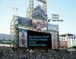 677eb7e490a8d4e5eb595192 Content Dam Leds En Articles 2006 01 Displays Ligh 677eb7e490a8d4e5eb595192 Content Dam Leds En Articles 2006 01 Displays Ligh