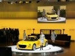 677eb7e72089a23b32957c07 Content Dam Leds En Articles Print Volume 2 Issue 677eb7e72089a23b32957c07 Content Dam Leds En Articles Print Volume 2 Issue