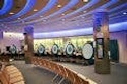 677eb7e758ec891bcb83b7f2 Content Dam Leds En Articles 2005 07 Leds Simulate 677eb7e758ec891bcb83b7f2 Content Dam Leds En Articles 2005 07 Leds Simulate