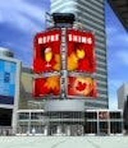 677eb7ea58ec89524783b7fa Content Dam Leds En Articles 2004 11 Barco Install 677eb7ea58ec89524783b7fa Content Dam Leds En Articles 2004 11 Barco Install