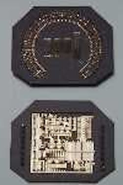 677eb7ec59e0adba5fc943de Content Dam Leds En Articles 2004 10 Custom Led Di 677eb7ec59e0adba5fc943de Content Dam Leds En Articles 2004 10 Custom Led Di