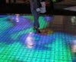 677eb7edbf22ee42e345d340 Content Dam Leds En Articles 2004 10 Leds Light Up 677eb7edbf22ee42e345d340 Content Dam Leds En Articles 2004 10 Leds Light Up