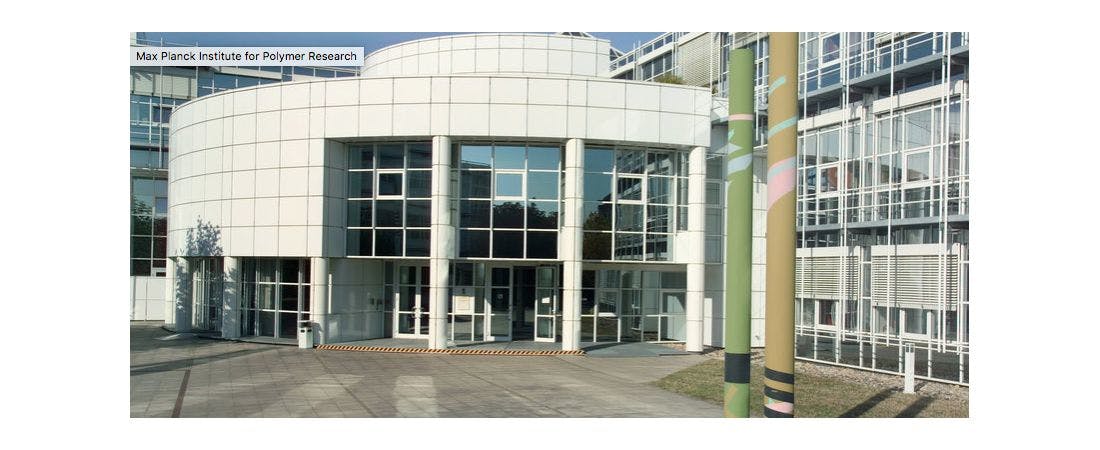 677eb7f07d3980221c3c1c38 Oled Planck Base