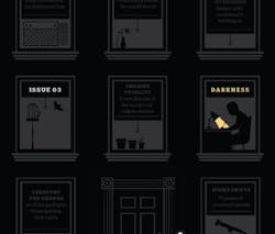 Read all about it: OLED now embedded in print material Read all about it: OLED now embedded in print material