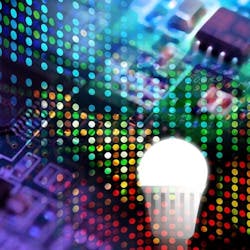 National Academy of Sciences reports on the state of LED and OLED lighting National Academy of Sciences reports on the state of LED and OLED lighting