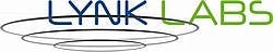 Lynk Labs, Component Distributors Inc. enter sales distribution agreement for AC LED technology Lynk Labs, Component Distributors Inc. enter sales distribution agreement for AC LED technology