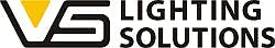 Vossloh-Schwabe Lighting Solutions and Nichia Corp extend relationship for distributing packaged LED products Vossloh-Schwabe Lighting Solutions and Nichia Corp extend relationship for distributing packaged LED products