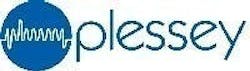 Plessey to build packaged LEDs in cubic GaN on Anvil Semiconductors' 3C-SiC/Si substrates Plessey to build packaged LEDs in cubic GaN on Anvil Semiconductors' 3C-SiC/Si substrates