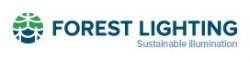 Forest Lighting parent company MLS buys 11% stake in Kaistar Lighting Forest Lighting parent company MLS buys 11% stake in Kaistar Lighting