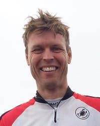 LED light source manufacturer Xicato appoints former Soraa product marketer as VP of marketing