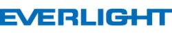 Everlight Electronics announces Nichia's white LED patents have been found invalid