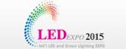KOTRA offers travel incentives to qualified buyers attending LED/OLED Expo KOTRA offers travel incentives to qualified buyers attending LED/OLED Expo