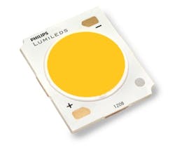 Philips Lumileds recognized as Illumineer of the Year at LEDs Magazine Sapphire Awards Philips Lumileds recognized as Illumineer of the Year at LEDs Magazine Sapphire Awards