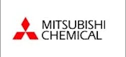 Mitsubishi Chemical files patent infringement lawsuit in China regarding red phosphors used in LED applications Mitsubishi Chemical files patent infringement lawsuit in China regarding red phosphors used in LED applications