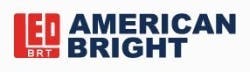 American Bright Optoelectronics celebrates 20 years of service to electronics and solid-state lighting industries American Bright Optoelectronics celebrates 20 years of service to electronics and solid-state lighting industries
