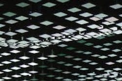 DOE announces 2015 research funding opportunities in LEDs and OLEDs DOE announces 2015 research funding opportunities in LEDs and OLEDs