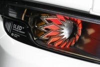 677eb842bf22ee25fe45d394 Content Dam Leds En Articles 2013 02 German Oled P