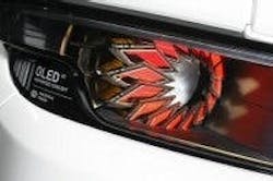 677eb842bf22ee25fe45d394 Content Dam Leds En Articles 2013 02 German Oled P 677eb842bf22ee25fe45d394 Content Dam Leds En Articles 2013 02 German Oled P