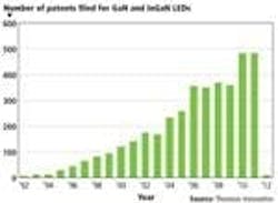 677eb845bf22ee87f445d39b Content Dam Leds En Articles Print Volume 9 Issue 677eb845bf22ee87f445d39b Content Dam Leds En Articles Print Volume 9 Issue