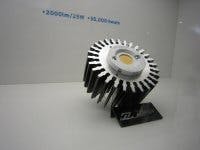 677eb849bf22ee1fa145d39d Content Dam Leds En Articles 2012 04 Light Buildin