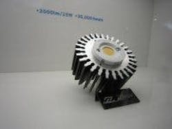 677eb849bf22ee1fa145d39d Content Dam Leds En Articles 2012 04 Light Buildin 677eb849bf22ee1fa145d39d Content Dam Leds En Articles 2012 04 Light Buildin