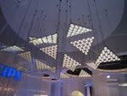 677eb849c10da625d281271c Content Dam Leds En Articles 2012 07 Philips Provi 677eb849c10da625d281271c Content Dam Leds En Articles 2012 07 Philips Provi