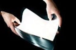 677eb849c10da6d7ae81271d Content Dam Leds En Articles 2012 08 Plextronics P 677eb849c10da6d7ae81271d Content Dam Leds En Articles 2012 08 Plextronics P