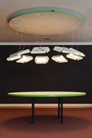 677eb852c70eb39a2b764581 Content Dam Leds En Articles 2011 11 European Oled