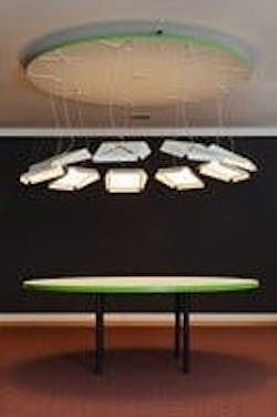 677eb852c70eb39a2b764581 Content Dam Leds En Articles 2011 11 European Oled 677eb852c70eb39a2b764581 Content Dam Leds En Articles 2011 11 European Oled