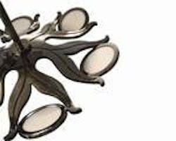 677eb8532089a24ba7957c94 Content Dam Leds En Articles 2011 10 Oleds Market 677eb8532089a24ba7957c94 Content Dam Leds En Articles 2011 10 Oleds Market