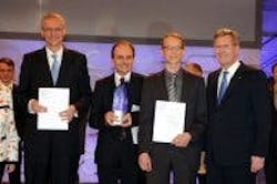 677eb8537d39801df43c1c98 Content Dam Leds En Articles 2011 12 Novaled S Ole 677eb8537d39801df43c1c98 Content Dam Leds En Articles 2011 12 Novaled S Ole