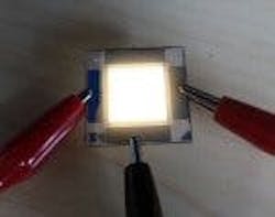 677eb85558ec898b6283b86c Content Dam Leds En Articles 2011 06 Osram Reports 677eb85558ec898b6283b86c Content Dam Leds En Articles 2011 06 Osram Reports