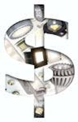 677eb855aa3a1218fbb249e2 Content Dam Leds En Articles 2011 08 Doe Announces 677eb855aa3a1218fbb249e2 Content Dam Leds En Articles 2011 08 Doe Announces