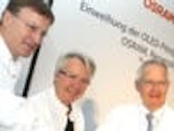 677eb855bf22ee374a45d3a5 Content Dam Leds En Articles 2011 08 Osram Opens O 677eb855bf22ee374a45d3a5 Content Dam Leds En Articles 2011 08 Osram Opens O