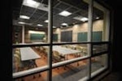 677eb8587d39804aee3c1c9a Content Dam Leds En Articles Print Volume 8 Issue 677eb8587d39804aee3c1c9a Content Dam Leds En Articles Print Volume 8 Issue