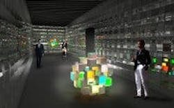 677eb859c8f0182f103d0c1a Content Dam Leds En Articles 2011 02 Verbatim Unve 677eb859c8f0182f103d0c1a Content Dam Leds En Articles 2011 02 Verbatim Unve