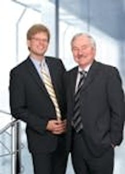 677eb85c90a8d4158159522a Content Dam Leds En Articles 2010 09 Led Manufactu 677eb85c90a8d4158159522a Content Dam Leds En Articles 2010 09 Led Manufactu