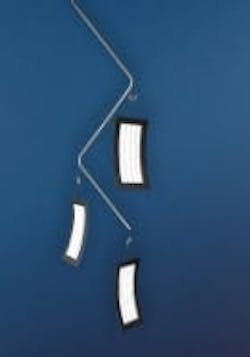 677eb85e2089a265c1957cad Content Dam Leds En Articles 2010 04 Ge And Konica 677eb85e2089a265c1957cad Content Dam Leds En Articles 2010 04 Ge And Konica