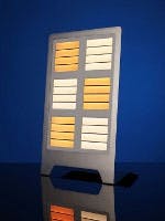 677eb85e90a8d4ed6259522c Content Dam Leds En Articles 2010 05 Novaled And U