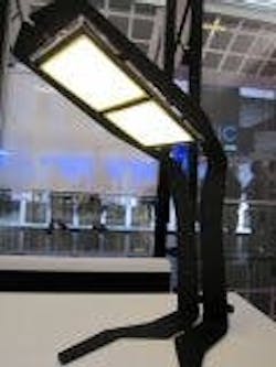 677eb85eaa3a1243e5b249e5 Content Dam Leds En Articles 2010 04 Oled Lighting 677eb85eaa3a1243e5b249e5 Content Dam Leds En Articles 2010 04 Oled Lighting