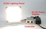677eb86190a8d460cd59522f Content Dam Leds En Articles 2010 01 Lumiotec Plan