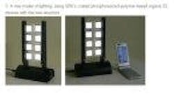 677eb86758ec897fda83b884 Content Dam Leds En Articles 2009 07 Sdk Develops 677eb86758ec897fda83b884 Content Dam Leds En Articles 2009 07 Sdk Develops